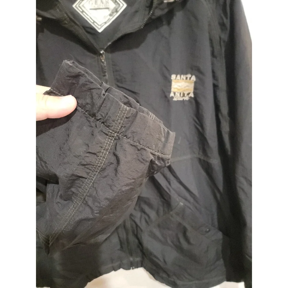 Gear For Sports this authentic